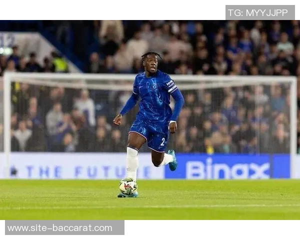 罗马与切尔西展开谈判租借迪萨西事宜进入新阶段