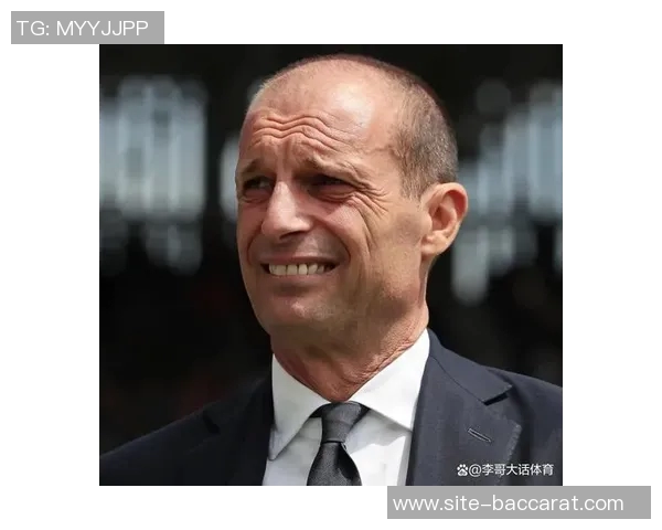 前米兰主帅孔塞桑加盟吉达联合执教本泽马展现新篇章