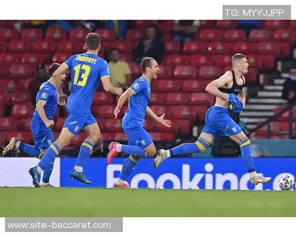 埃基蒂克国家队首球助力法国大胜乌克兰姆总传射助攻展现实力