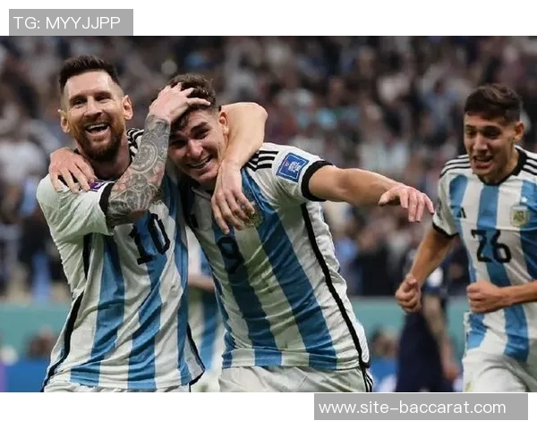 奥莱报预测阿根廷首发阵容梅西领衔若缺阵尼科帕斯将出战