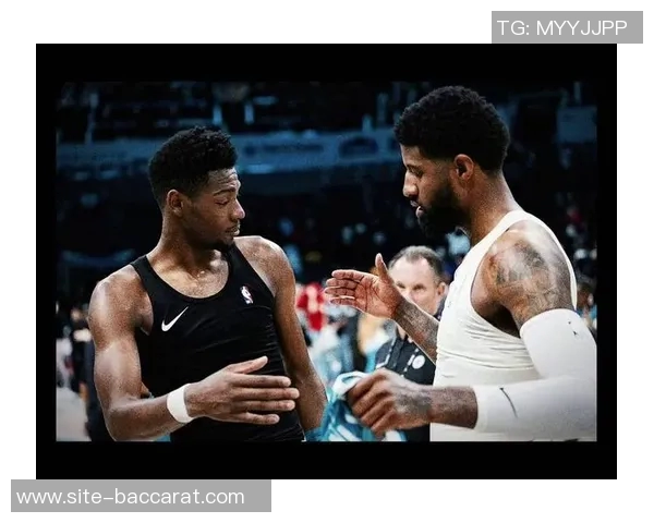 布兰登米勒近期表现出色场均257分助攻与三分命中率均创佳绩