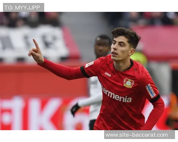 梅开二度的蒂尔曼激励药厂球队晋级下一阶段期待更远的征程