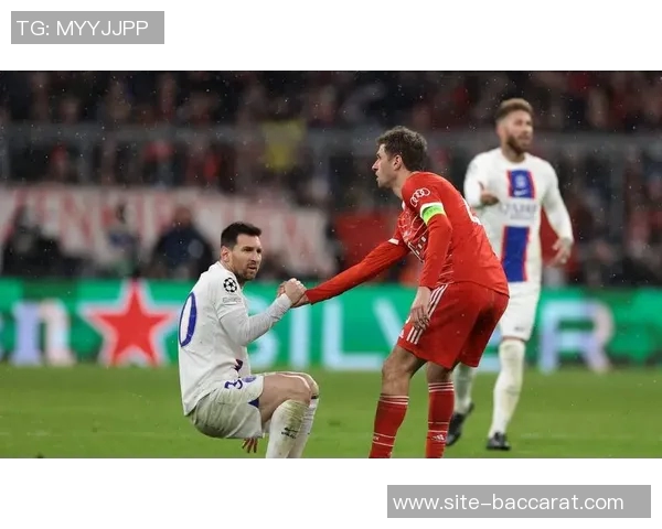 穆勒点评C罗与梅西的场上表现差异分析与射手特质探讨