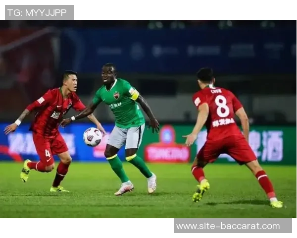 蔚山HD球员陪产假申请未获批准引发争议球迷协会要求俱乐部公开道歉