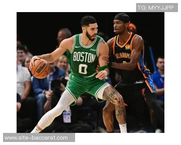 神射手豪泽创凯尔特人历史新纪录单场三分球命中数突破十个