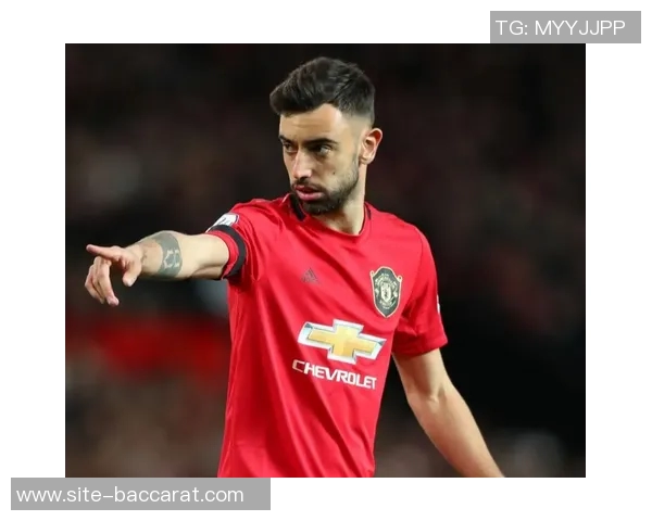 斯塔姆支持曼联续约马奎尔称其为球队重要榜样与领袖